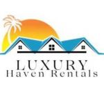 oceanviewluxury1 Profile Picture