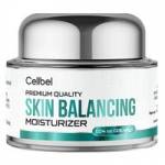 CellbelSkinBalance Profile Picture