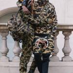 bapeclothing Profile Picture
