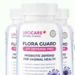 UrocareFLORAGUARD251 Profile Picture