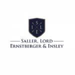 Saller Lord Ernstberger Insley Profile Picture