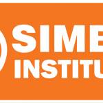 Simba Institute Profile Picture