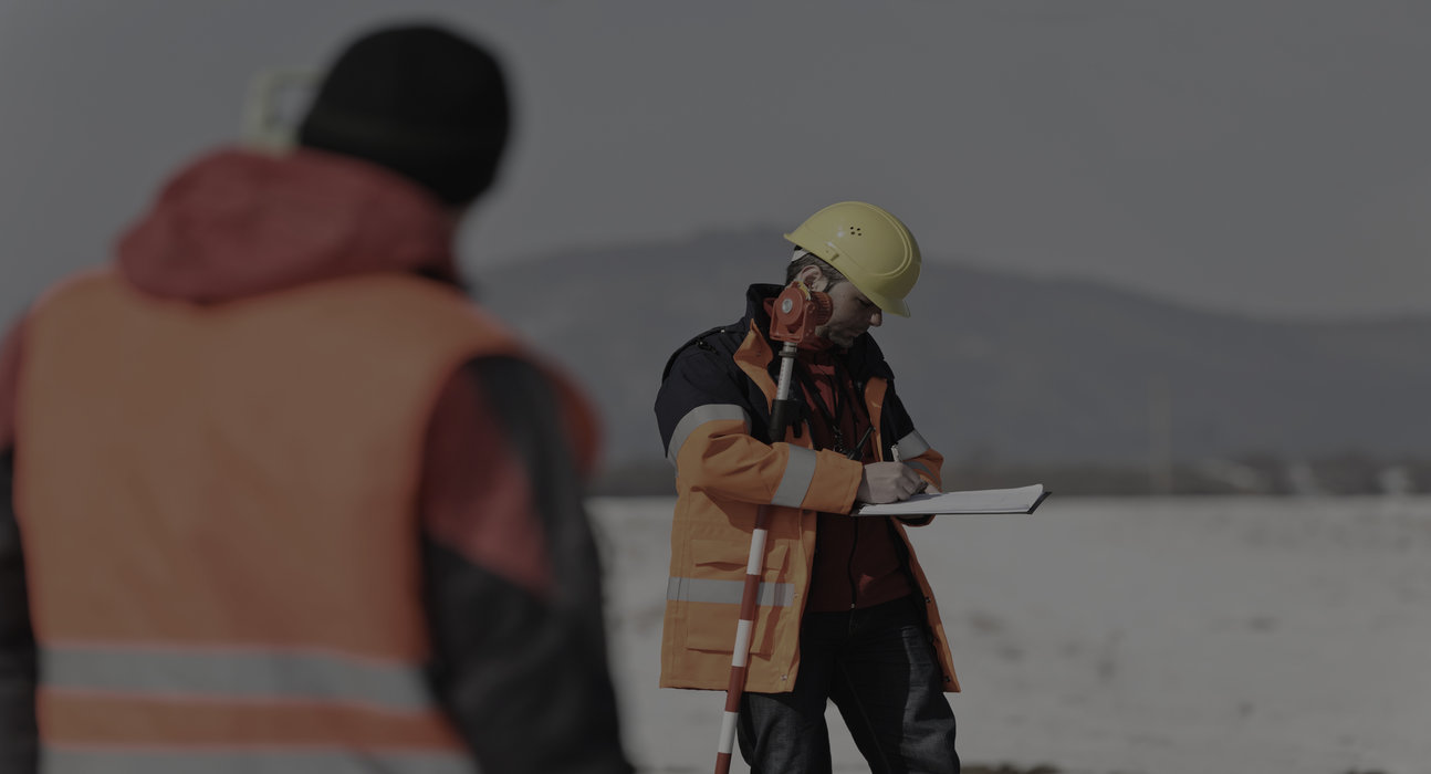 Law Firm Surrey | WCB | Injury Lawyers Burnaby | Workers Compensation - GKS Law Firm