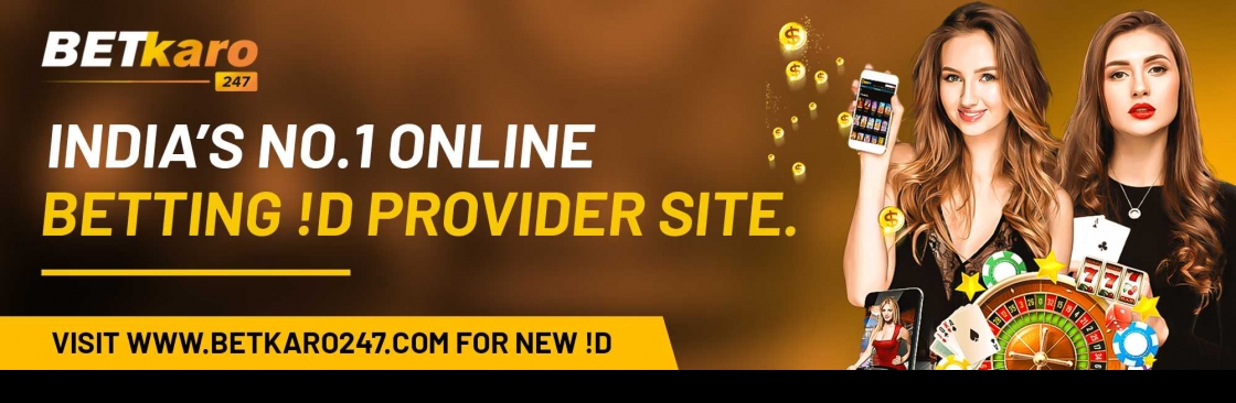 get casino id Cover Image