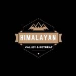 Himalayan Retreat Profile Picture
