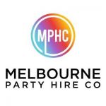 Melbourne Party HireCo Profile Picture