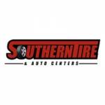 Southern Tire Auto Centers Profile Picture
