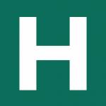 Housing Disrepair Profile Picture