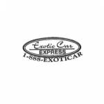 Exoticar Express Profile Picture