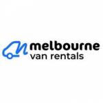 Rent To Own Car Melbourne Lease To Own Car Melbourne Profile Picture