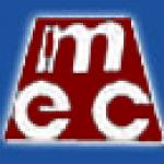 Mega Electronics Co Profile Picture