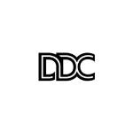 Dental Design Co Profile Picture