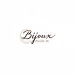 bijouxfaidate Profile Picture