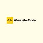 We Master Trade Profile Picture