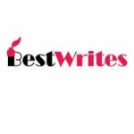 Best Write Links Profile Picture