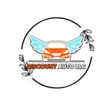 Carsnwi1 Profile Picture