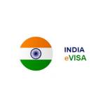 Indian eVisa Profile Picture