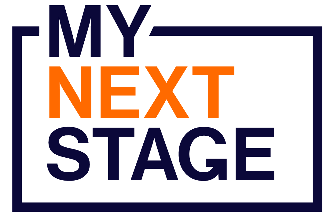 My Next Stage | mynextstage