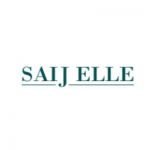 SaijElle . Profile Picture