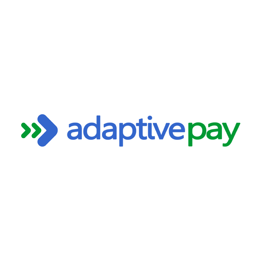 HRMS Singapore: Elevate Your Business with Adaptive Pay's Revolutionary Solutions!