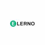 Elerno Utbildning Profile Picture