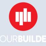 Your Builder Profile Picture