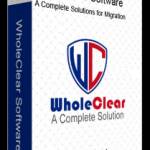 WholeClear CSV to VCF Converter Profile Picture