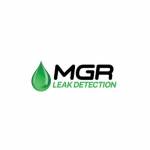 MGR Leak Detection Profile Picture