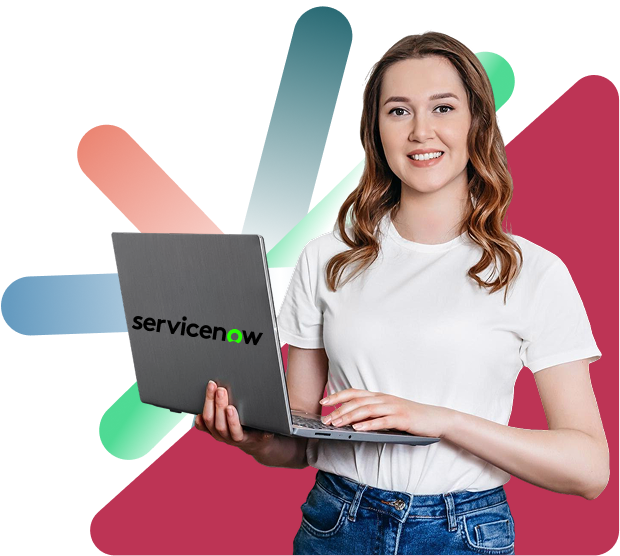ServiceNow Implementation Services in Dubai | EmizenTech - EmizenTech FZC LLC
