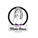 Mobile Make Overs Australia Profile Picture