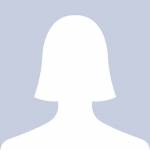 Ruchisen Model Profile Picture