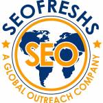 seo freshs Profile Picture