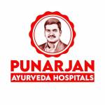 Best Cancer Treatment Hospital In Bangalore Profile Picture