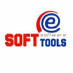 NSF to PST Converter Software Profile Picture