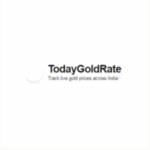 Today GoldRate Profile Picture