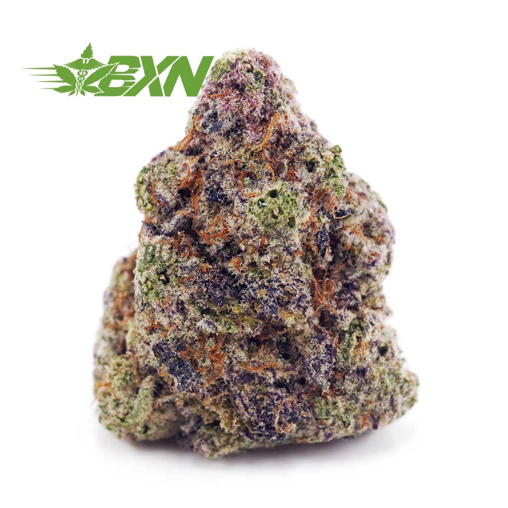 Buy Strawberry Cheesecake AAAA Online - BudExpressNOW