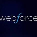 web force Profile Picture