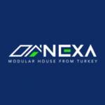 Nexa Prefab Profile Picture
