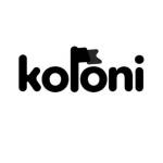 Koloni Inc profile picture