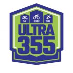 Ultra355 Profile Picture