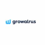 Growalrus Profile Picture