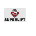 superliftcanada Profile Picture