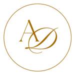 Arunangshu Das Profile Picture