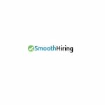 SmoothHiring Software Company Canada Profile Picture