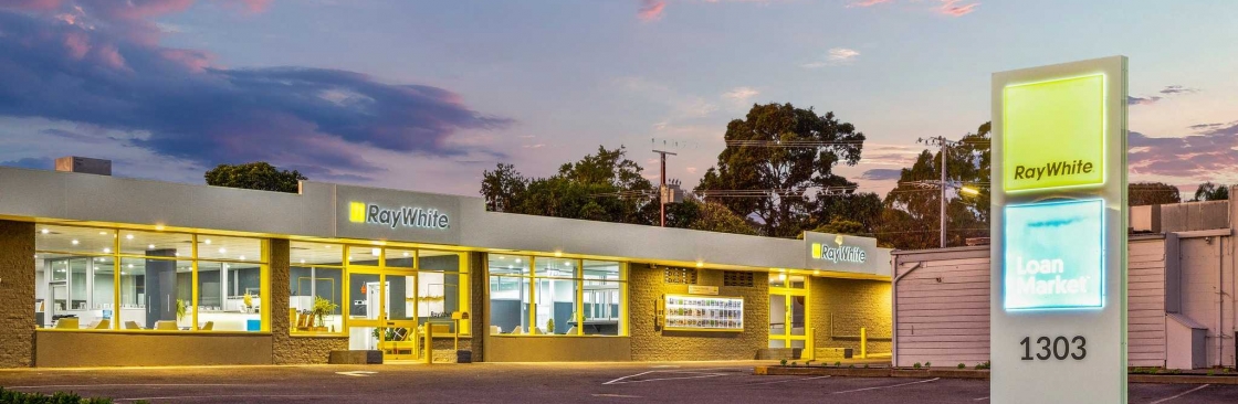 Ray White Tea Tree Gully Cover Image