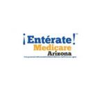 Enterate Medicare Arizona Profile Picture