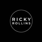 Ricky Rollins Safety Speeches Profile Picture