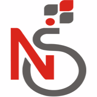 Alloy & Non Alloy Flat Steel & Bar Manufacturer & Supplier in India