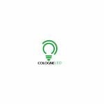 Cologne Energy Cologne LED Profile Picture