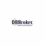 DB Broker LLC Profile Picture